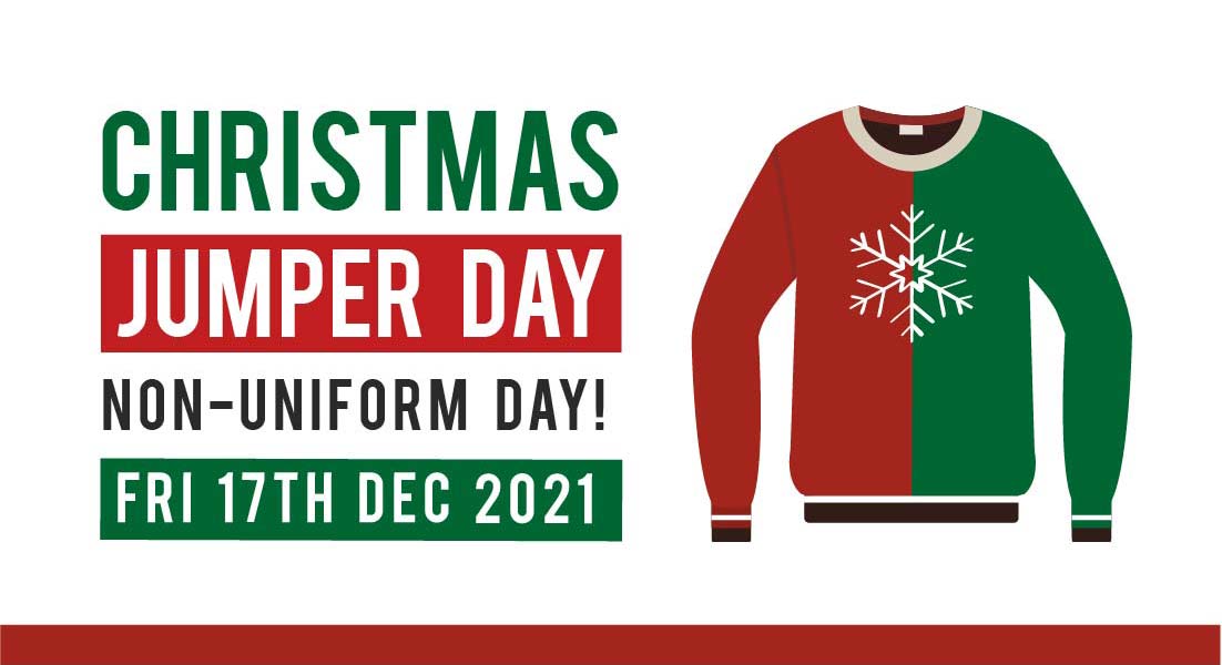 Jumper day 2019 sales