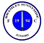 Bramley Sunnyside (Custom)