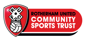 Rotherham-United-Community-Sports-Trust.png