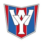 Wickersley Youth JFC (Custom)