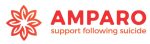 Amparo