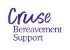 Cruse_logo_purple_RGB