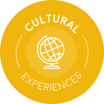Gainsborough-Cultural-Experiences-Yellow-Web-Version.png