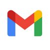 Gmail-logo.jpg Gmail-logo.jpg
