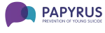 PAPYRUS-logo