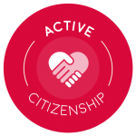 Rawmarsh-Active-Citizenship-Pink-Web-Version.png