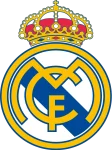 Real-madrid.webp