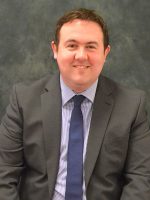 T-Hardcastle-2.jpg T-Hardcastle-2.jpg
