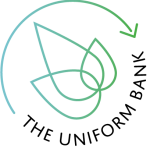 Uniform-Bank-Colour-logo.png Uniform-Bank-Colour-logo.png