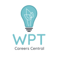 WPT-Careers-Central-Logo-No-Tagline.png