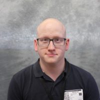 WSSC – Sam Nadin (Small) WSSC - Sam Nadin (Small)