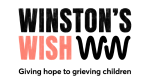 Winstons-Wish-Logo-min
