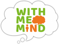 With-Me-In-Mind-Web-Logo-450x340-1-280x211-1.png