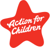 action for children