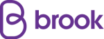 brook-logo