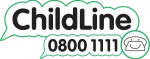 childline-logo