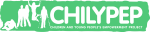 chilypep