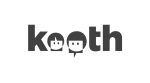 kooth