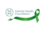 mental health foundation