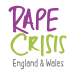 rape crisis