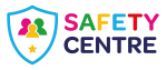 safetycentre2000x852