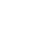 wssc-white (Small)